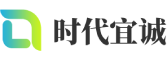 石柱软件开发公司