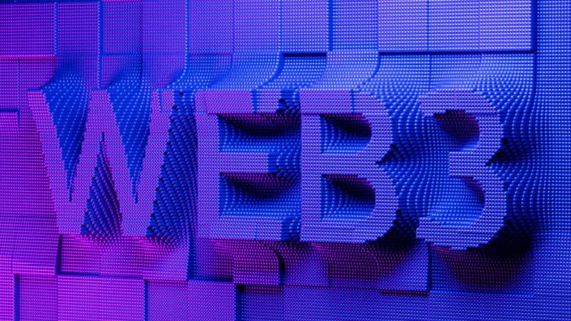 Java赋能：石柱微信小程序开发的核心技能图谱构建