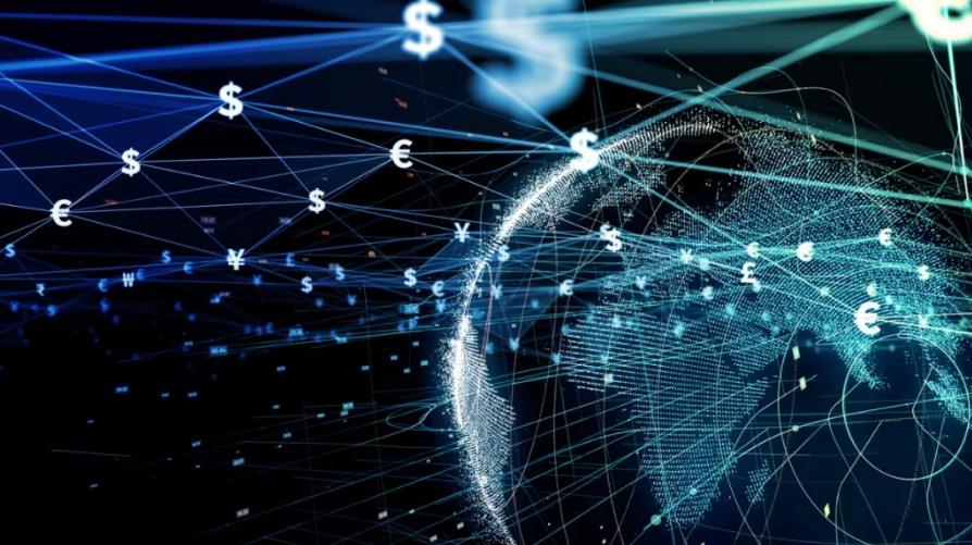 石柱系统开发:Scala与Java生态的融合之道——打造高效系统架构