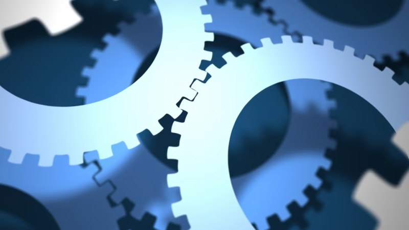 石柱软件开发公司
