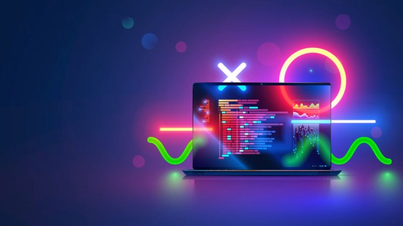 技术迭代浪潮下，石柱国产化适配中Rust能否取代C++？AI场景的核心对比