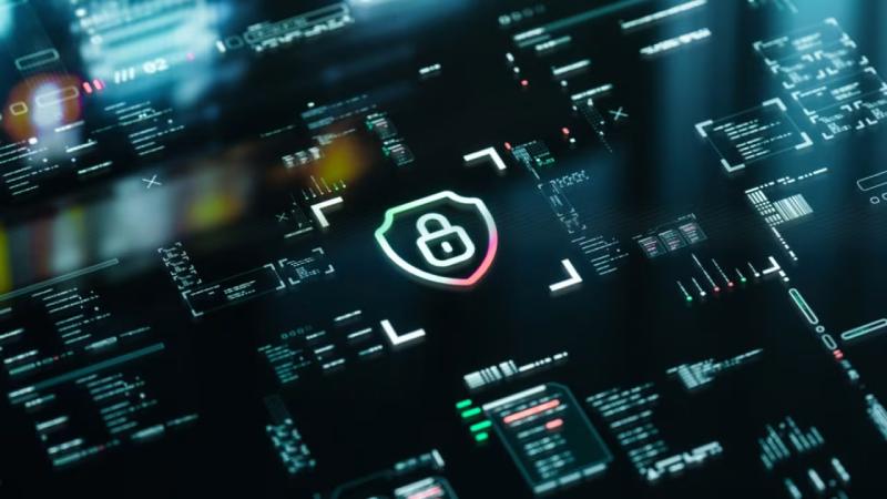 石柱软件开发公司