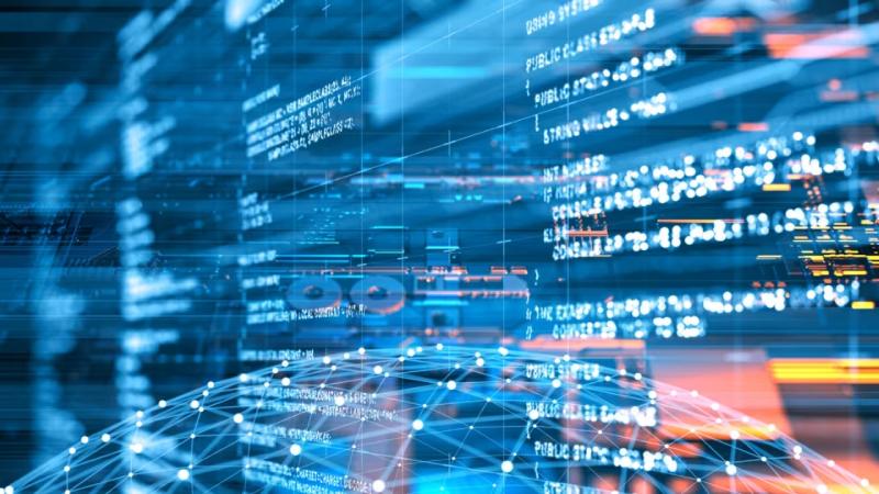 Linux基石:石柱小程序开发公司的技术底座与发行版选择逻辑