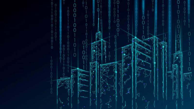 石柱企业AI应用落地：C++驱动AI核心场景的技术价值解析