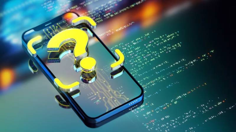 石柱企业AI应用落地：核心策略与实战路径全解析
