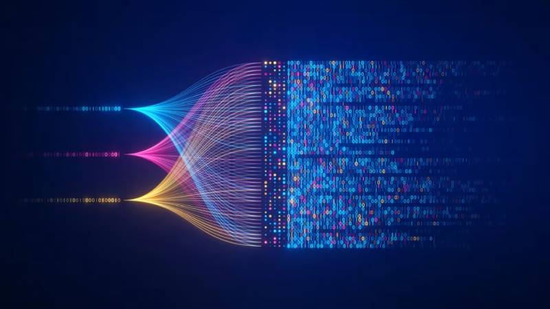 石柱软件开发：解锁高性能应用的核心技术路径