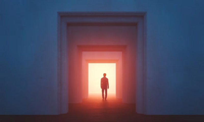 石柱系统开发:未来开发团队需要哪些核心技能才能高效破局?